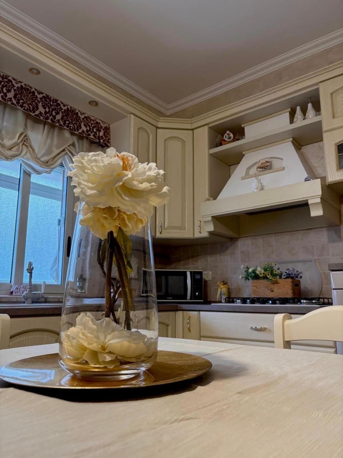 Roc House Apartment Catania Ngoại thất bức ảnh