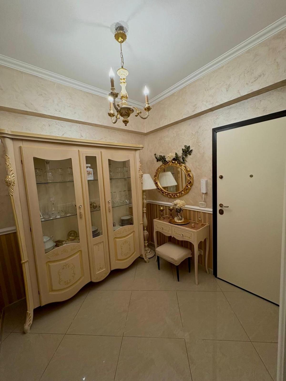 Roc House Apartment Catania Ngoại thất bức ảnh