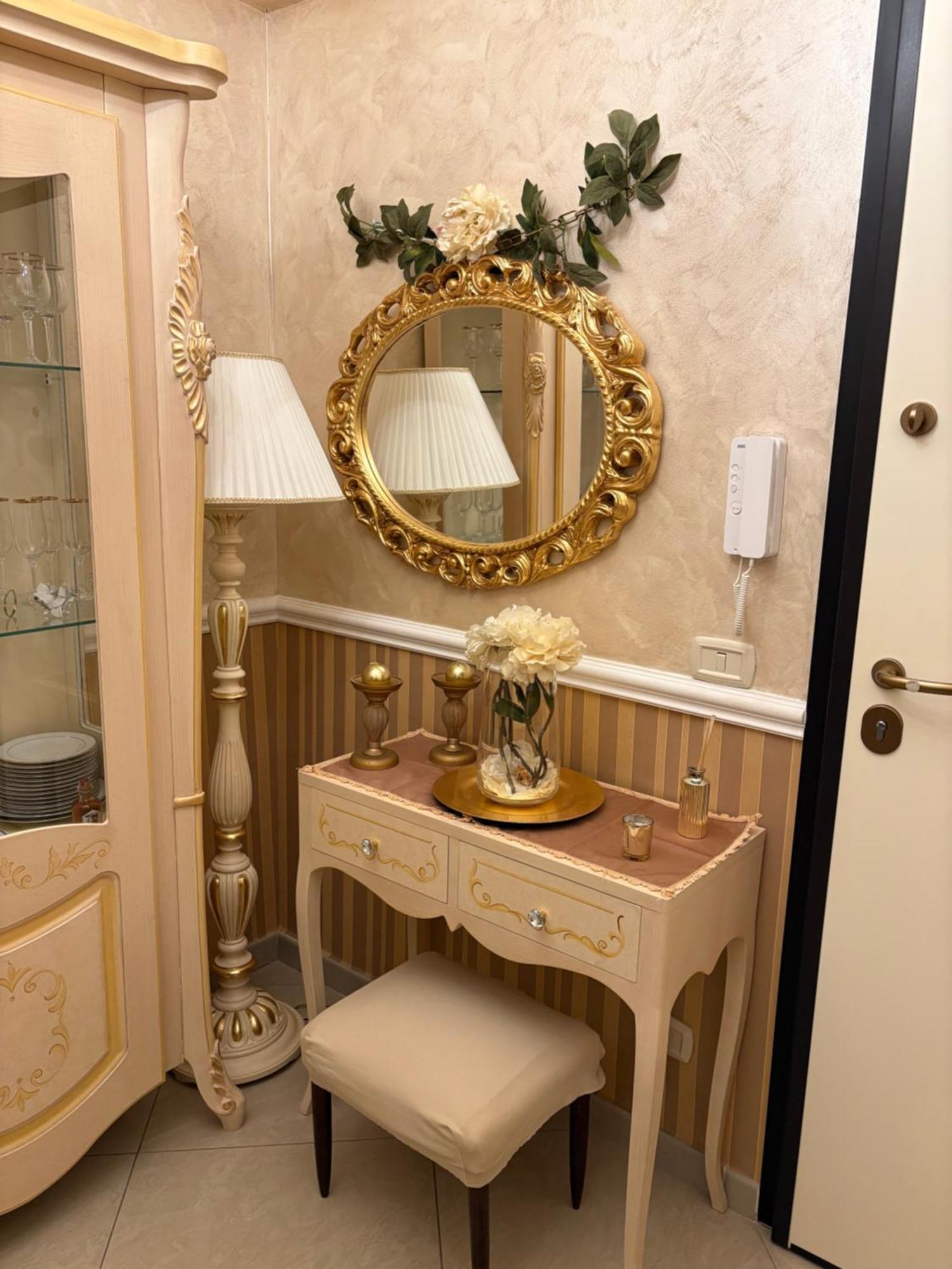 Roc House Apartment Catania Ngoại thất bức ảnh