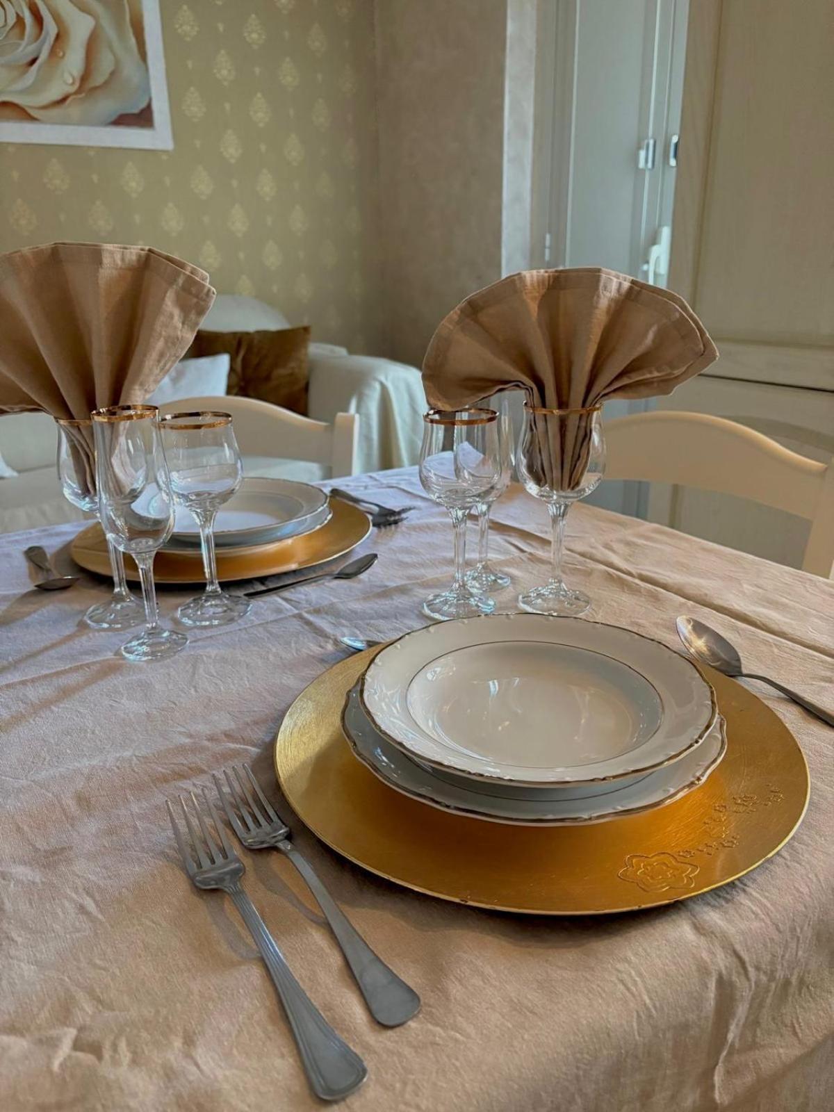 Roc House Apartment Catania Ngoại thất bức ảnh